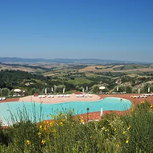 Belmonte Vacanze Bauernhof