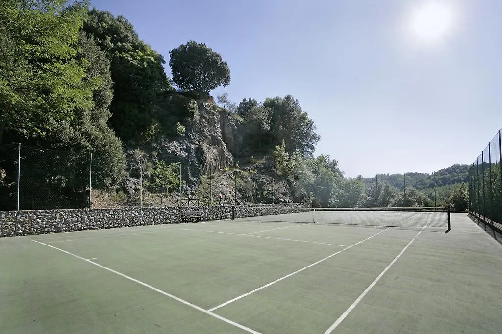 Il Torrino Country Resort Montaione 0*,  Italy
